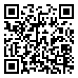 Scannable QR Code Link for 77 Spring Road  property details