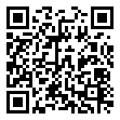 Scannable QR Code Link for 1350 Skelp Level Road property details