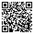 Scannable QR Code Link for 117 Talgrath property details