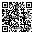 Scannable QR Code Link for 15 Hillside Road property details
