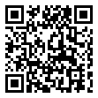 Scannable QR Code Link for 684 Lavenda Court property details