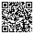 Scannable QR Code Link for 5615 N Front Street property details