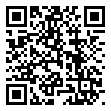 Scannable QR Code Link for 351 S 2nd Street  property details