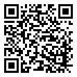 Scannable QR Code Link for 11 Berkley Drive  property details
