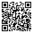 Scannable QR Code Link for 20 Cedar Road  property details