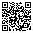 Scannable QR Code Link for 428 Croyden Road  property details