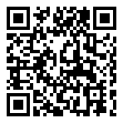 Scannable QR Code Link for 7027 Emerson Avenue  property details