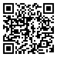 Scannable QR Code Link for 1679 Village Avenue  property details