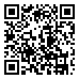 Scannable QR Code Link for 1024 Callahan Avenue  property details