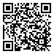 Scannable QR Code Link for 500 Elm Avenue property details