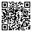 Scannable QR Code Link for 6617 Church Lane  property details