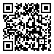 Scannable QR Code Link for 1409 W 6th Street  property details