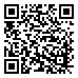 Scannable QR Code Link for 5200 Hilltop Drive, Unit BB15 property details