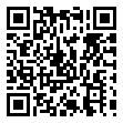 Scannable QR Code Link for 7603 W Chester Pike  property details