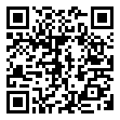 Scannable QR Code Link for 801 S Chester Road , Unit 316 property details