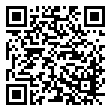 Scannable QR Code Link for 4703 Orphanage Road  property details