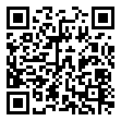 Scannable QR Code Link for 67 Keller Avenue  property details