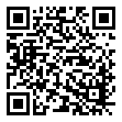 Scannable QR Code Link for 121 Valleybrook Drive property details