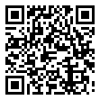 Scannable QR Code Link for 925 Indian Springs Drive property details