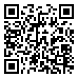 Scannable QR Code Link for 1638 Temple Avenue property details