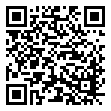 Scannable QR Code Link for 1338 Malleable Road property details