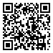 Scannable QR Code Link for 1366 Hickory Run Drive property details