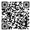 Scannable QR Code Link for 1766 Betz Farm Drive property details