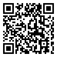 Scannable QR Code Link for 13 Meadow Lane property details