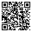 Scannable QR Code Link for 39 W Farnum Street property details