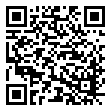 Scannable QR Code Link for 254 S 8th Street  property details