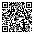 Scannable QR Code Link for 125 Evergreen Court  property details