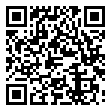 Scannable QR Code Link for 7820 Haines Road  property details