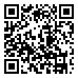 Scannable QR Code Link for 2133 Hanford Way  property details