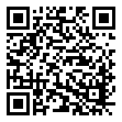 Scannable QR Code Link for 3745 Buck Road  property details