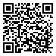 Scannable QR Code Link for 1515 Ide Drive property details