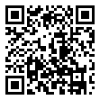 Scannable QR Code Link for 950 Pennbrooke Lane , Unit            property details