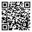 Scannable QR Code Link for Lot 2 - 613 Regency Boulevard  property details