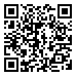 Scannable QR Code Link for 36 Pebble Drive  property details