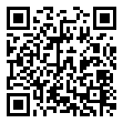 Scannable QR Code Link for 1122 Brynlawn Road  property details