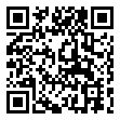 Scannable QR Code Link for 3073 Martha Way  property details
