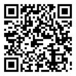 Scannable QR Code Link for 3075 Martha Way  property details