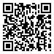 Scannable QR Code Link for 6326 Farmar Lane  property details