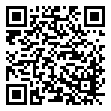 Scannable QR Code Link for 945 Country Place Drive  property details