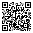 Scannable QR Code Link for 2014 Linden Street  property details