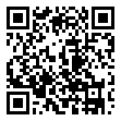 Scannable QR Code Link for 612 N 39th Street  property details