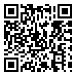 Scannable QR Code Link for 1537 N 30th Street  property details