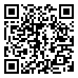 Scannable QR Code Link for 521 Greenwich Street property details