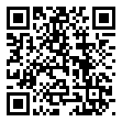 Scannable QR Code Link for 107 N Yewdall Street  property details