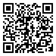 Scannable QR Code Link for 2020 Bleigh Avenue  property details