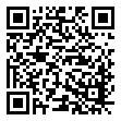 Scannable QR Code Link for 5026 Brown Street  property details